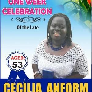 Meet your Posher, Ek